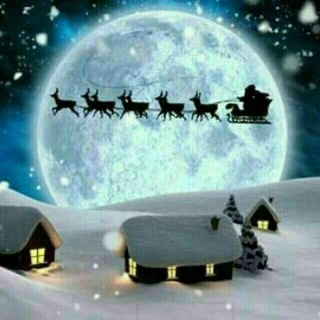Логотип @taniwuvlar_gurpa - 🎅🏼🎄🌨TANIWUVBU♥CHAT✊