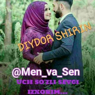 Логотип @taniwuvlarchatiiii - 💕DIYDOR👫SHIRIN💕