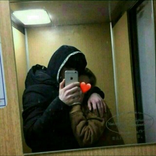 Логотип @taniwvolamiz - TaNiShAmIz