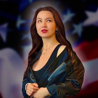 Логотип @tanixa - TANIXA и английский