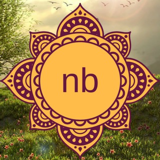 Логотип @tanjabraid - Neoterisches Bewusstsein