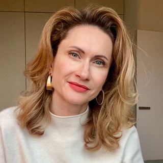 Логотип @tanjadav - Таня Давыдова | Понятный психолог