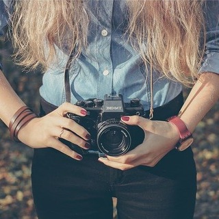 Логотип @tanjaholmes - Tanja Holmes