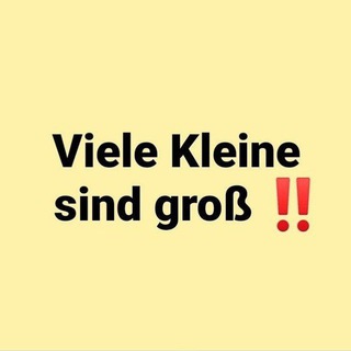 Логотип @tanjaskanal - Tanja Mo 🍀❤️🙏