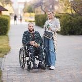 Логотип @tanjshalife - Дети , зож и саморазвитие