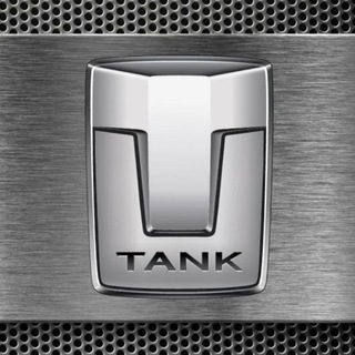 Логотип @tank500rus - TANK 500, 300, 400, 700, 800