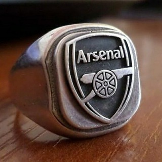 Логотип @tank_fork_bet - Прогноз погоды от КАППЕРА