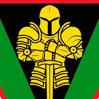 Логотип @tankbrigade17 - 17 окрема важка механізована бригада