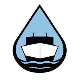 Логотип @tankertrackers - TankerTrackers.com Inc.,