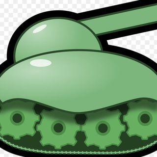 Логотип @tankgolda - Игровые Товары со скидкой