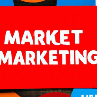 Логотип @tankipopiary - Танки по Пиару