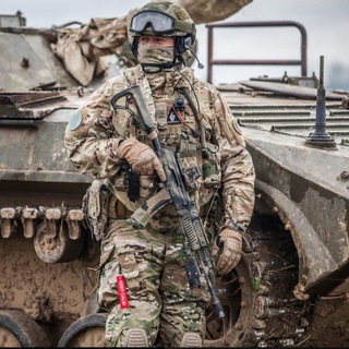 Логотип @tankmarshrutrussia - Танк Маршрут🇷🇺