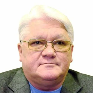 Логотип @tankoil - НефтеТАНК