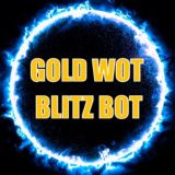 Логотип @tanks_blitz_reviews - Tanks Blitz | [ ОТЗЫВЫ ]