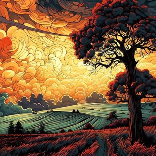 Логотип @tanks_from_the_maestro - Tanks from the Maestro