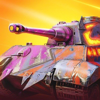 Логотип @tanksblitz39 - Tanks Blitz; Продажа/Обмен