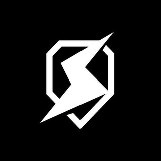 Логотип @tanksblitzchat - Tanks Blitz Chat