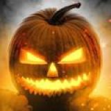 Логотип @tanksblitzfirepumpkin - .