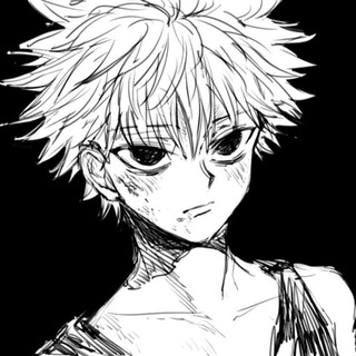 Логотип @tankzorhouse - Уютное гнездышко танкзора