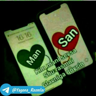 Логотип @tanlanganlar_sevishganlar_radnoy - 🤝💑TaNi😍ShUv😙lar va DO👫stlashishlar