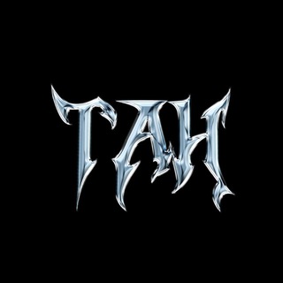 Логотип @tanmag - ТАҢ МЭГ