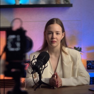 Логотип @tanmil_iya - Миллионерша на месте | продажи и смыслы