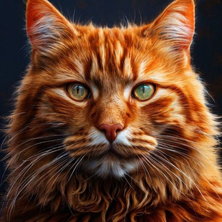 Логотип @tanobic - tanobic