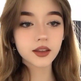 Логотип @tanochki2 - Красивые девушки 🥵