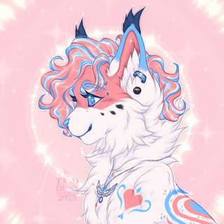 Логотип @tanodissx - tanodissx