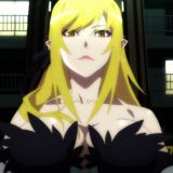 Логотип @tanojki - Т Я Н О Ч КИ