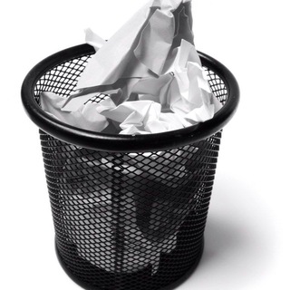 Логотип @tanosmamos1 - КОРЗИНА