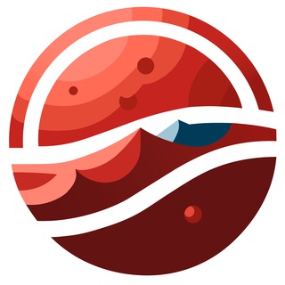 Логотип @tanovickiy_target - Трафик с МАРСа🔴