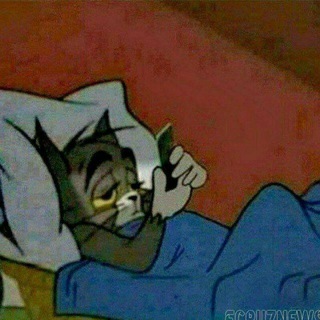 Логотип @tanshuvlar_gr - ꯭✸𝄽꯭🇺🇸꯭꯭𝄽꯭𝗩꯭𝄽꯭꯭𝗢꯭𝄽𝗥꯭𝄽𝗭꯭𝄽𝗔꯭𝄽𝗞꯭𝄽𝗢꯭𝄽𝗡꯭𝄽꯭🇺🇸꯭𝄽꯭🐊꯭✦꯭