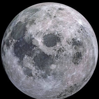 Логотип @tansiselfdevelopment - Вопросы от Tansi