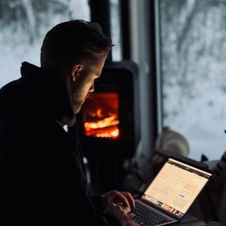 Логотип @tantmieuxopt - Контрактное производство натуральной косметики | TANT MIEUX