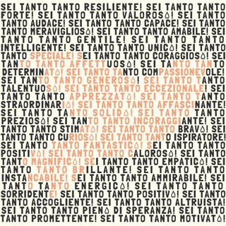 Логотип @tantotantome - TantoTanto.Me