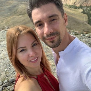 Логотип @tantra_kuban - Сочная тантра Краснодар 🍊 анонсы