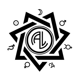 Логотип @tantra_vedas - Тантра Веда