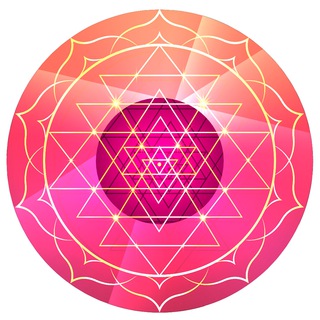 Логотип @tantra_yoga_kundalini - Tantra-Yoga-Kundalini DE-AT-CH