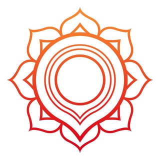 Логотип @tantrafestival - Фестиваль Тантры