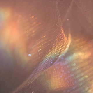 Логотип @tantrainberlin - 🐍💖 TANTRA in Berlin