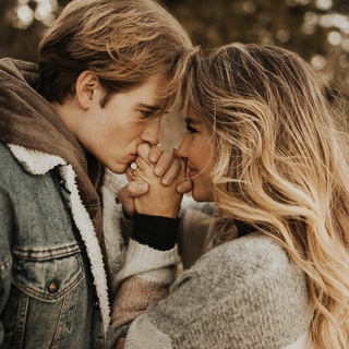 Логотип @tantramos - ❤️ Тантра в Москве ❤️