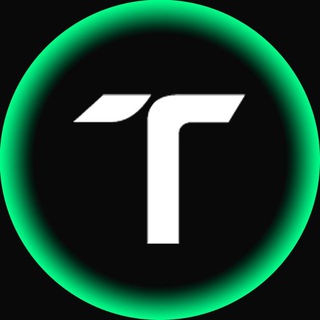 Логотип @tantron_knx - TANTRON KNX