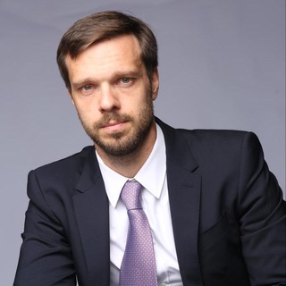 Логотип @tantsuragss - Танцура Денис Николаевич