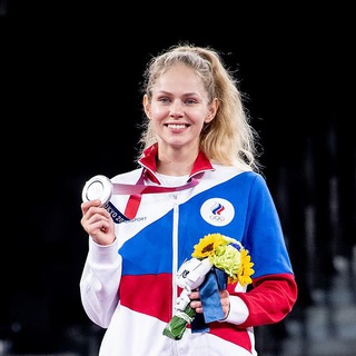 Логотип @tanuha_kudash - Tanuha_Kudash