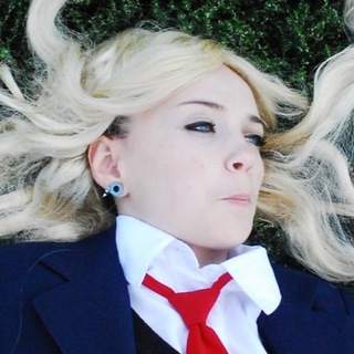 Логотип @tanuki_koroche - Пакет с тануками