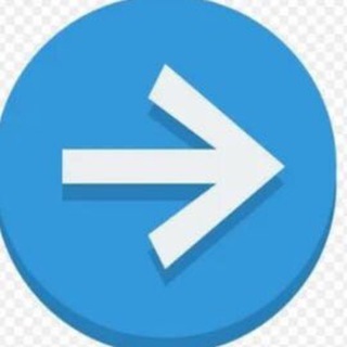 Логотип @tanuki_promokod - Промокоды Тануки Tanuki