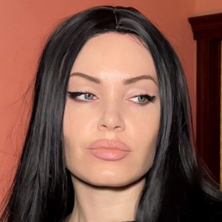 Логотип @tanusha_duka - Таня Дука