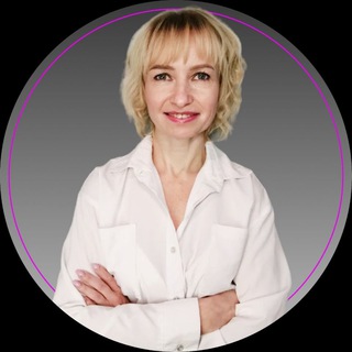 Логотип @tanusha_miss - Удалённая работа без опыта с нуля | Таня