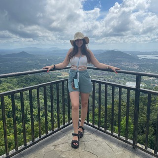 Логотип @tanushaa1904 - Лайф с АстроТаней 🤫